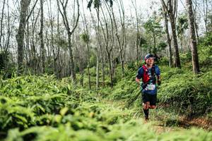 BIB: 
                            <button type="button" onclick="openModal(26343801)" class="btn btn-primary btn-sm float-right btn-popup" data-toggle="modal" data-target=".modal-high-quality">
                        <i class="fas fa-shopping-cart"></i> Add to Cart
                    </button>
                                            <button type="button" onclick="isThisMe(26343801, true)" class="btn btn-success btn-sm float-right btn-popup btn-isme hidden" data-toggle="tooltip" data-placement="bottom" title="นี่คือรูปของคุณใช่ไหม คลิกที่นี่เพื่อเอาเข้าอัลบั้ม">
                        <i class="fas fa-plus"></i> Add to album
                    </button>
                    <button type="button" onclick="isThisMe(26343801, false)" class="btn btn-warning btn-sm float-right btn-popup btn-isnotme hidden">
                        <i class="fas fa-ban"></i> Remove from album
                    </button>